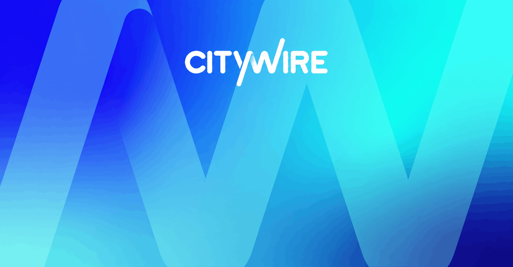 Mentenova recognised among South Africa’s consistent multi-manager performers | CityWire